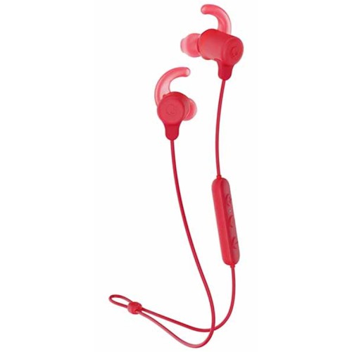 Live loose online headphones